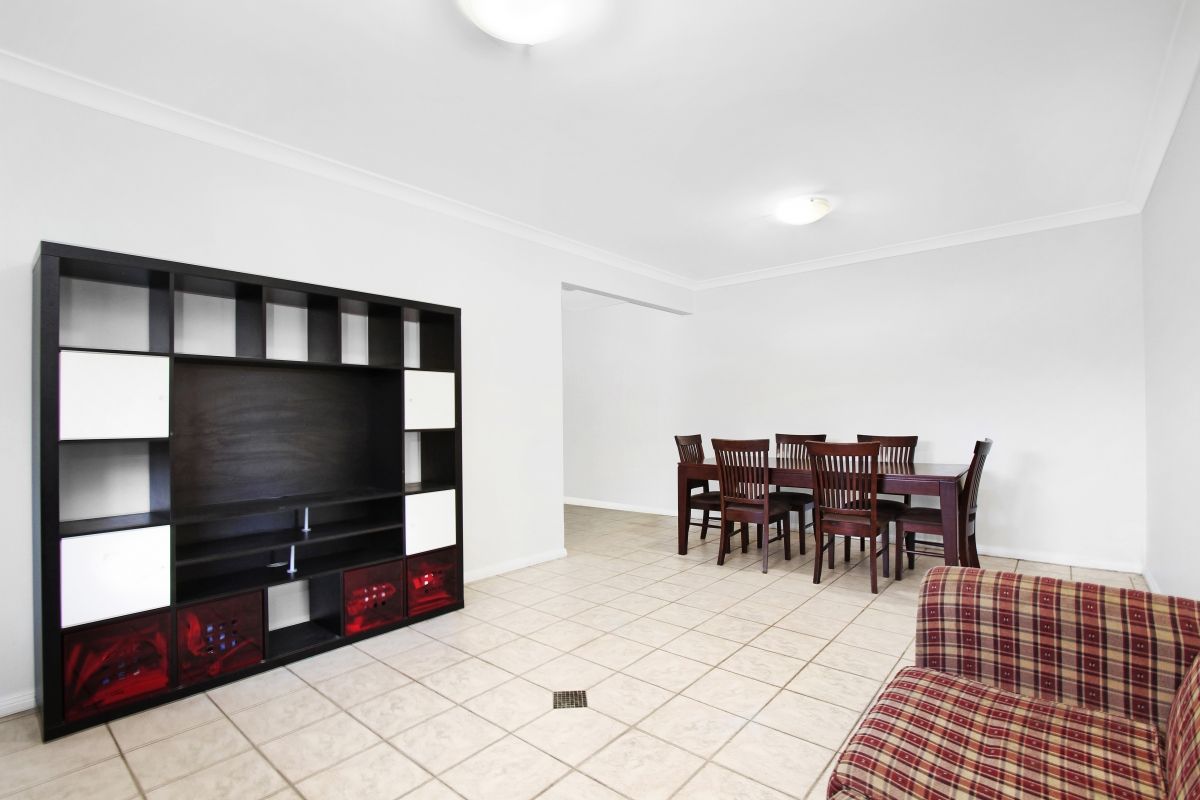 137A King Georges Rd, Wiley Park NSW 2195, Image 2