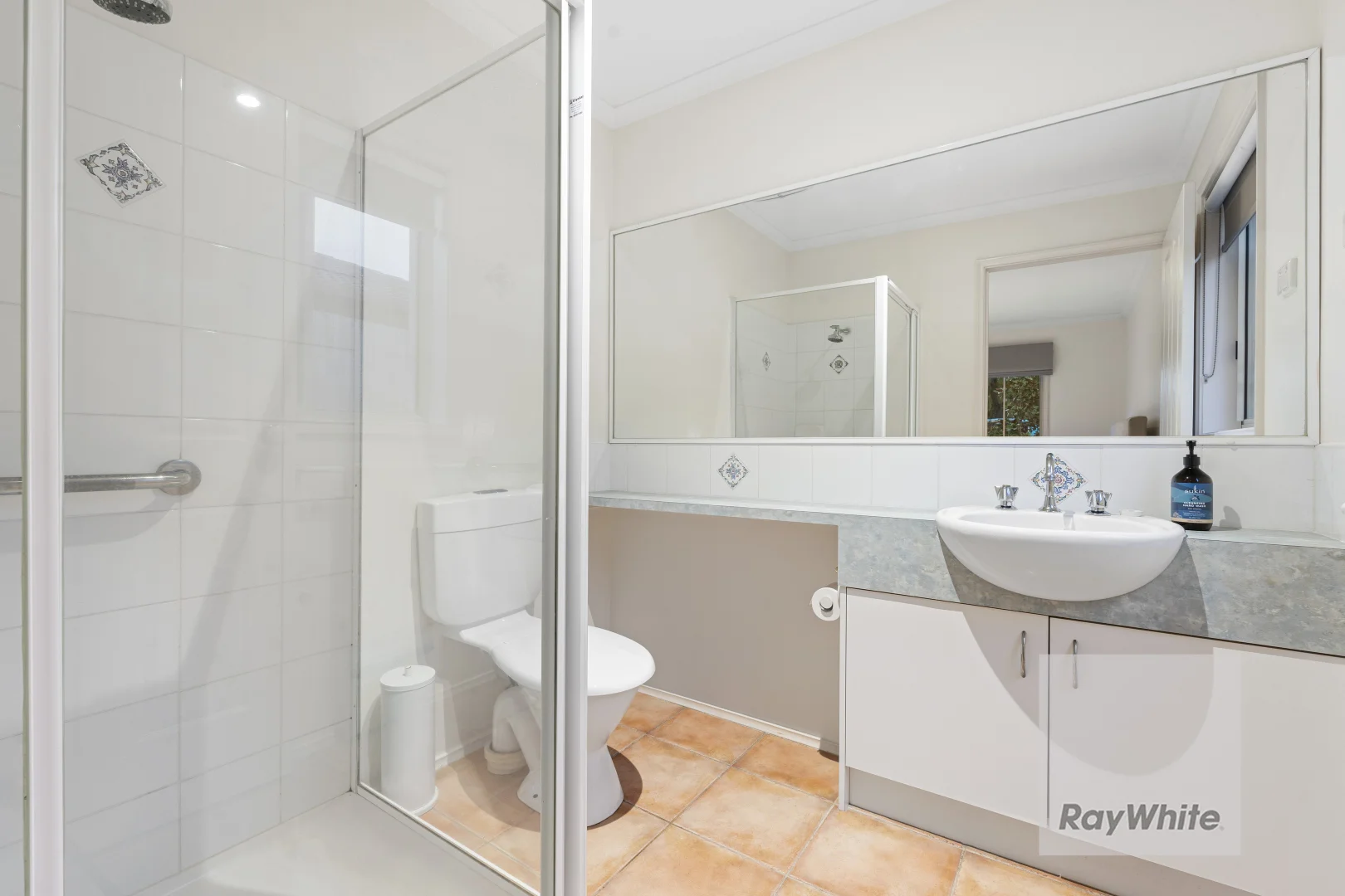 Additional image 14 of 5 Tamara Court, Bundoora VIC 3083
