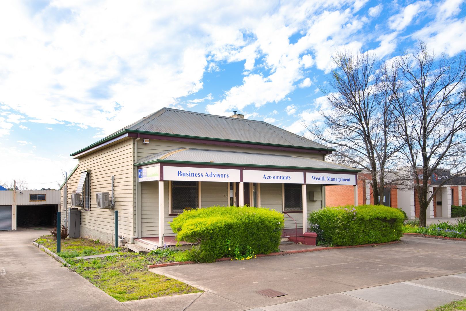 51 Myers Street, Bendigo VIC 3550, Image 1