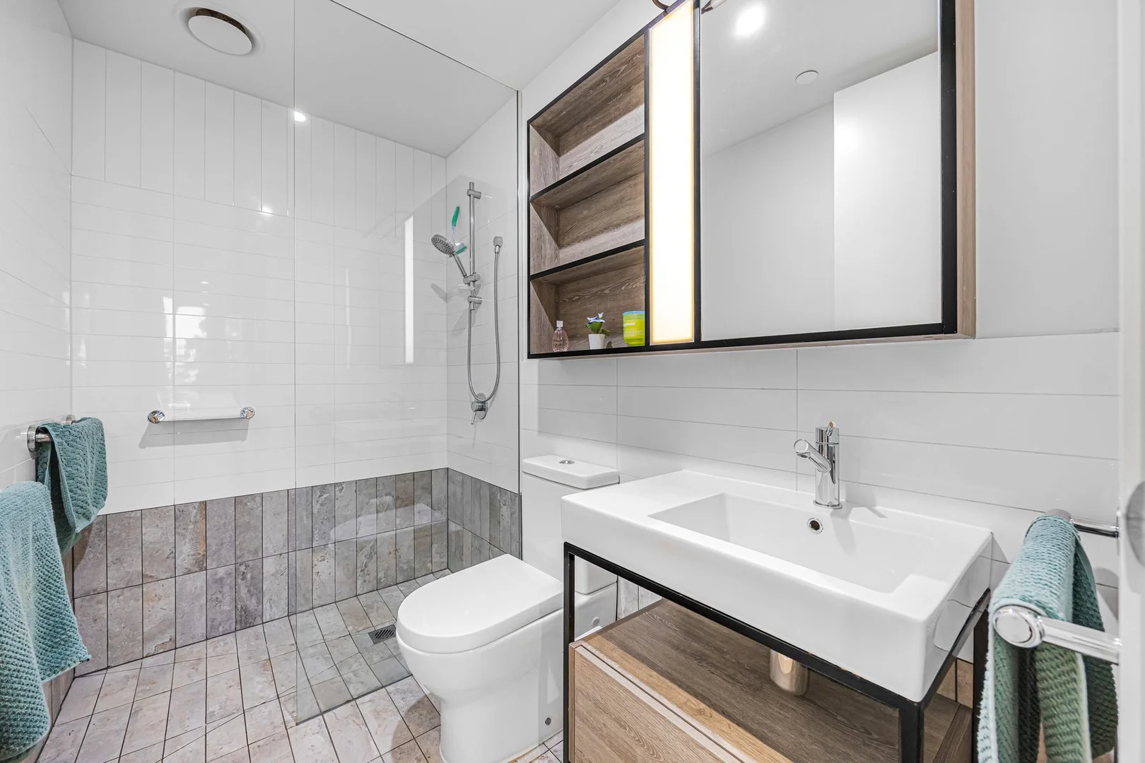 Additional image 14 of 228/33 Quay Boulevard, Werribee South VIC 3030