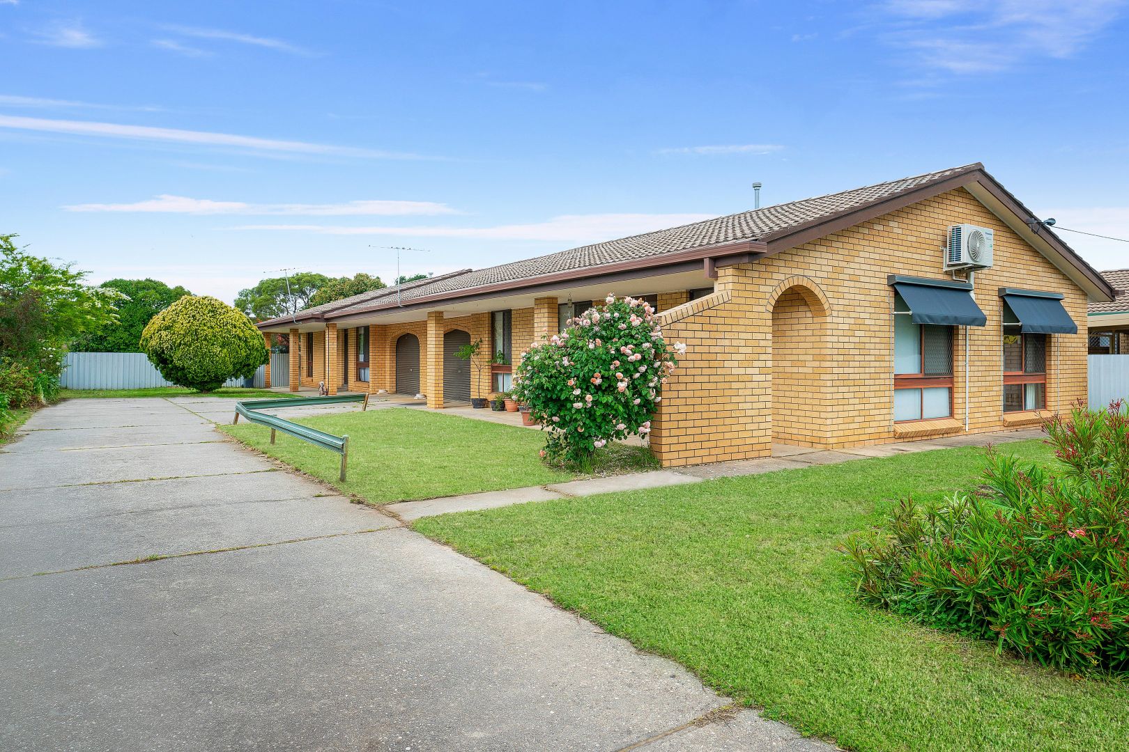 1 & 2/394 Kotthoff Street, Lavington NSW 2641, Image 1