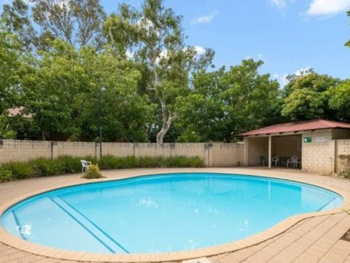 Additional image 7 of 7/2 Benjamin Street, Armadale WA 6112