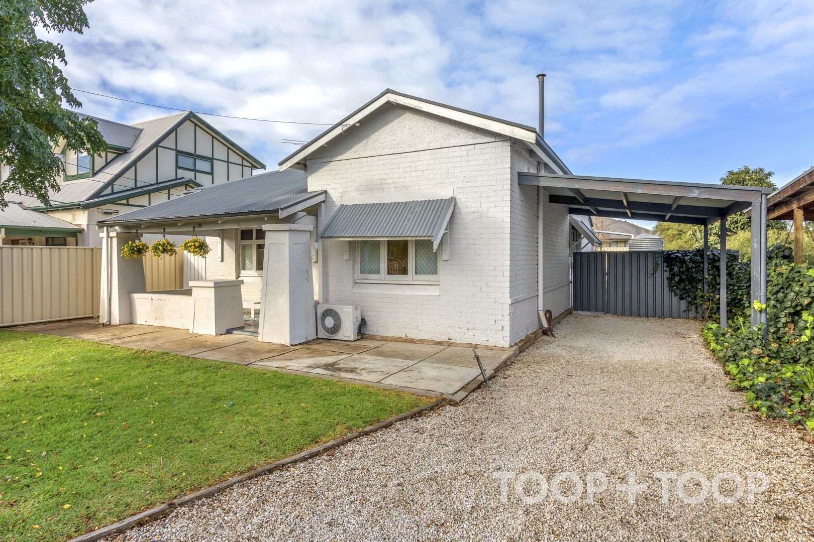 28 Bickford Street, Richmond SA 5033, Image 1