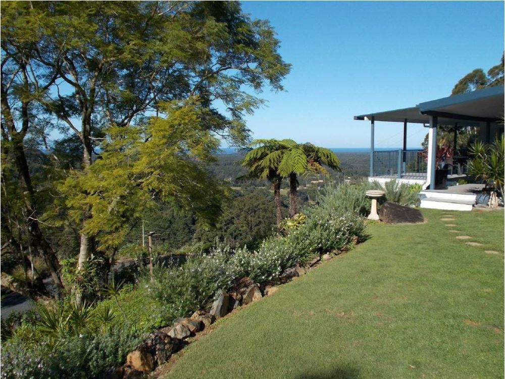 90a Cassidys Road, Bonville NSW 2450, Image 0