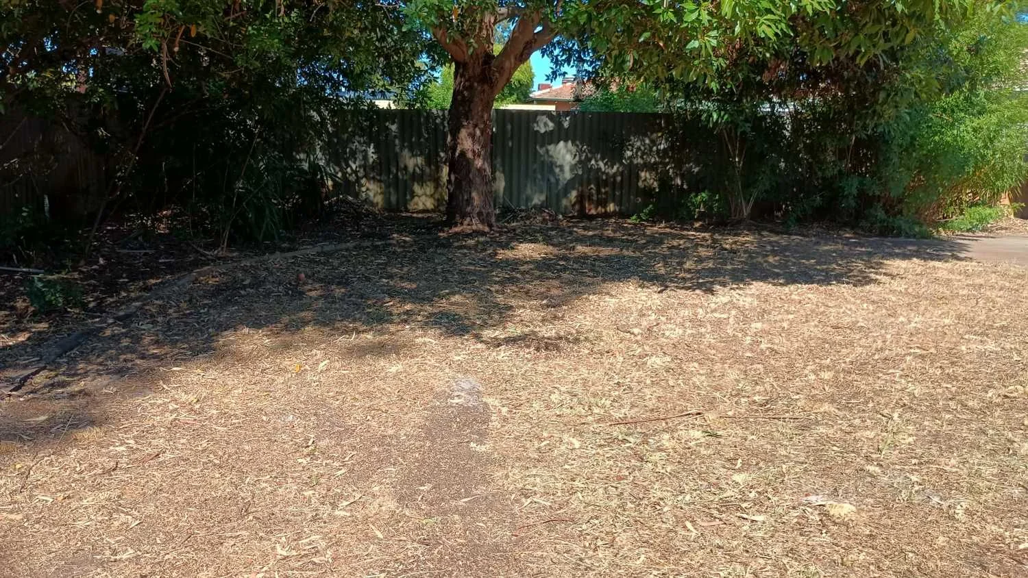 Additional image 17 of 12 Alistair Street, Huntingdale WA 6110