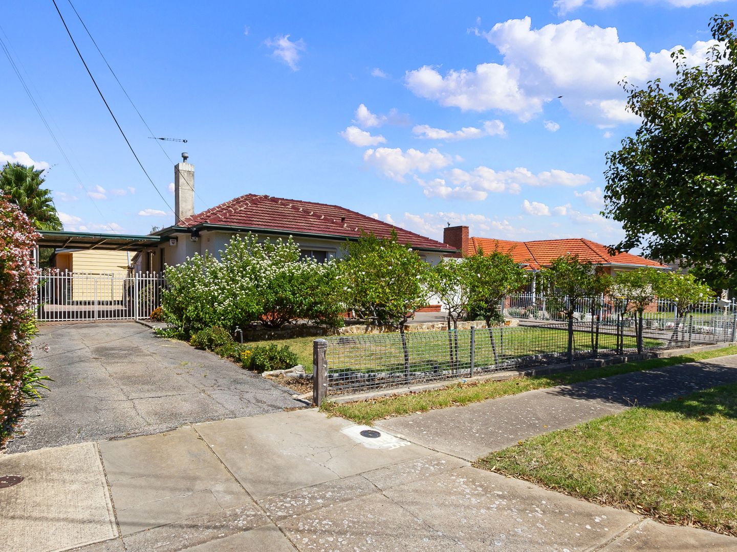 68 Barker Avenue, South Plympton SA 5038, Image 1