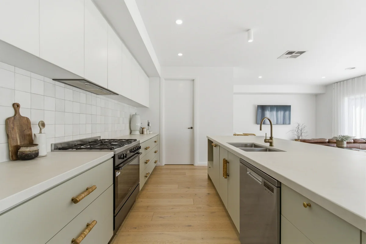 Additional image 9 of 10 Norfolk Place, Port Fairy VIC 3284