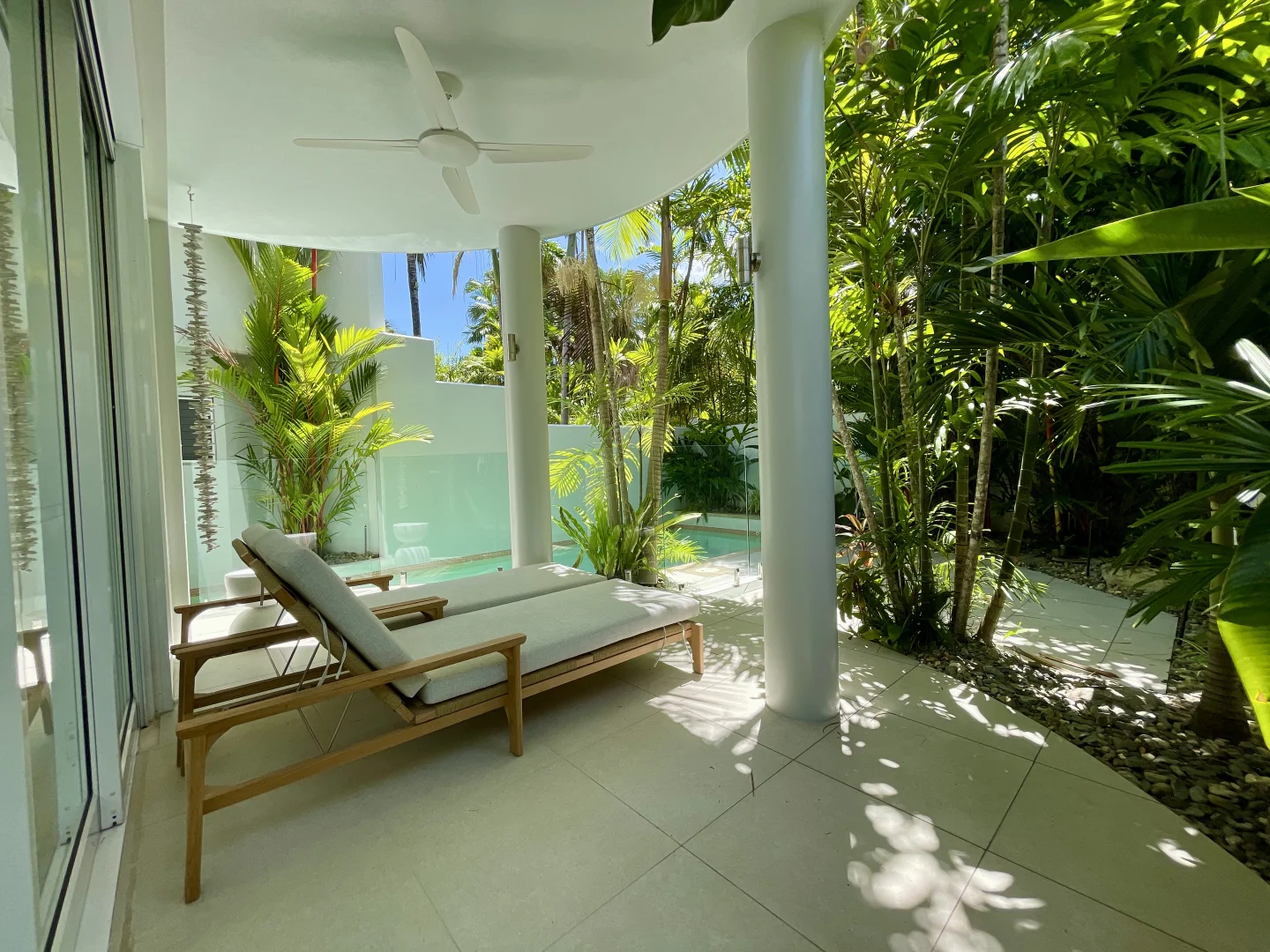 Additional image 18 of 1/13 Sand Street, Port Douglas QLD 4877