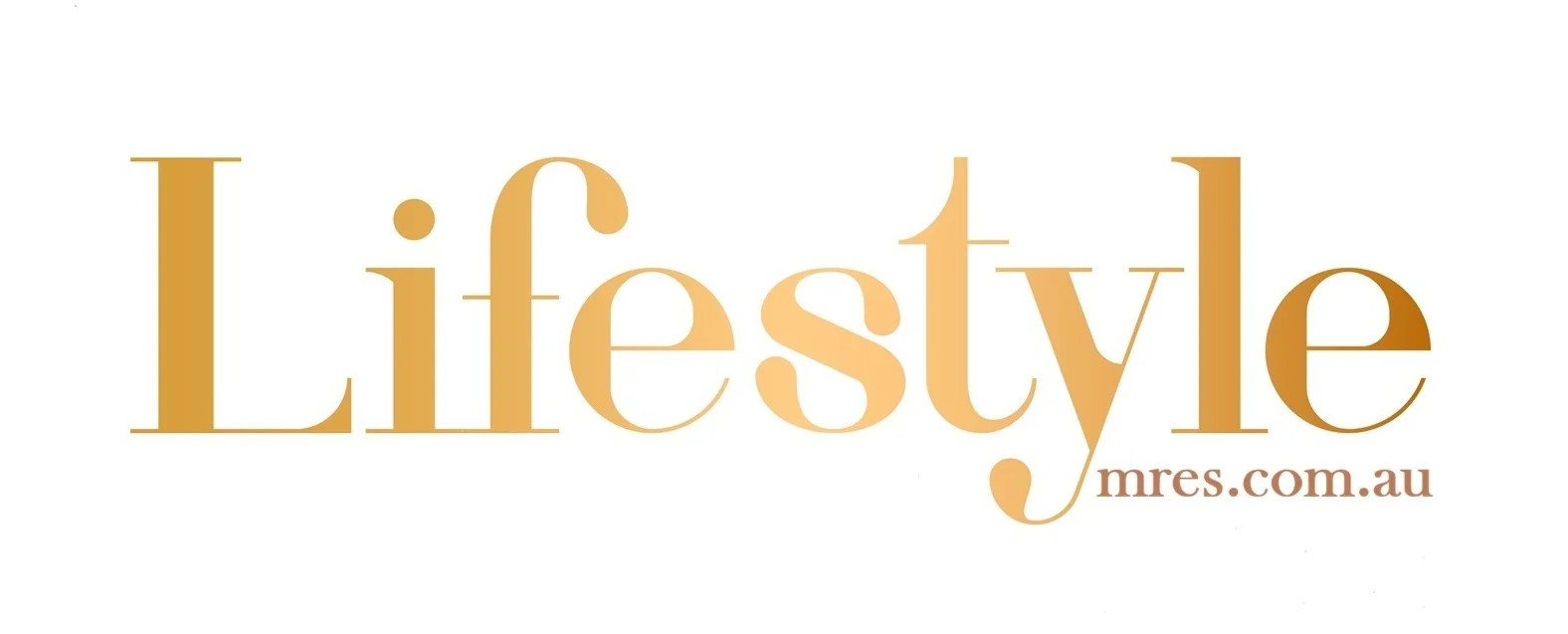 Additional image 19 of A/4 Woodleigh Gardens, Ballajura WA 6066