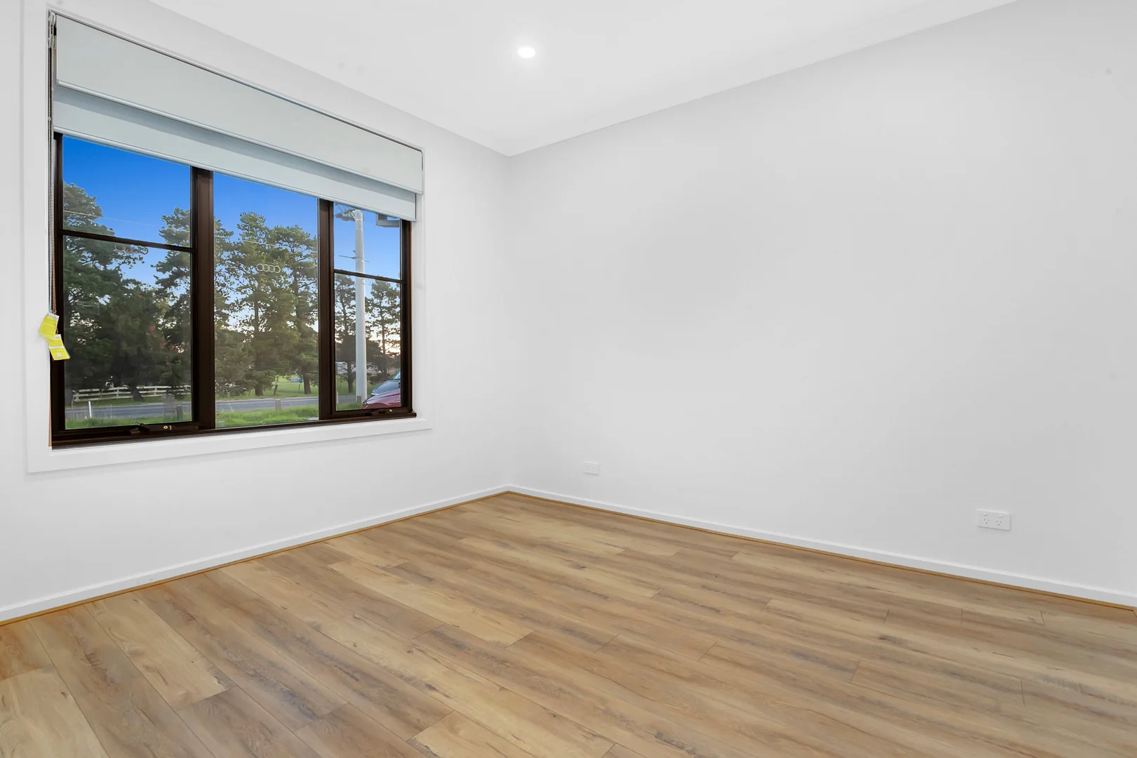 Additional image 11 of 25 Boomgate Avenue, Donnybrook VIC 3064