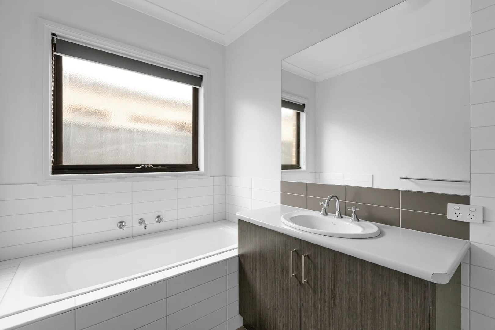 Additional image 14 of 2/18 Desroy Avenue, Mildura VIC 3500