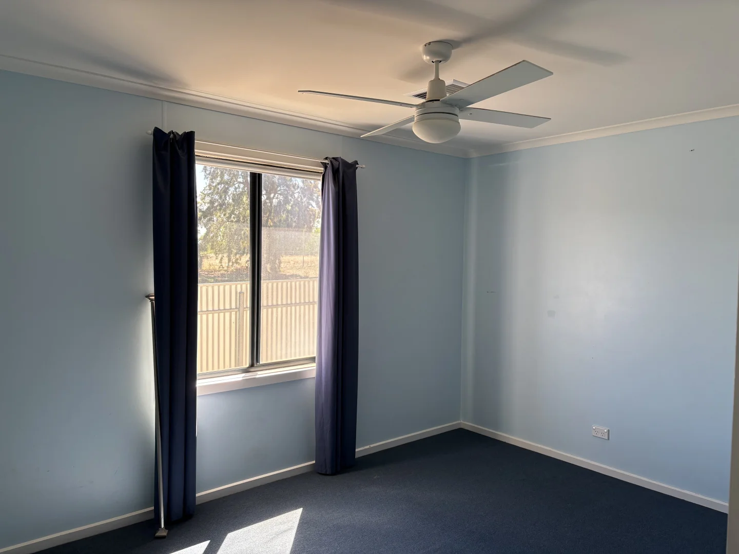 Additional image 10 of 28 Houghton Street, Jamestown SA 5491