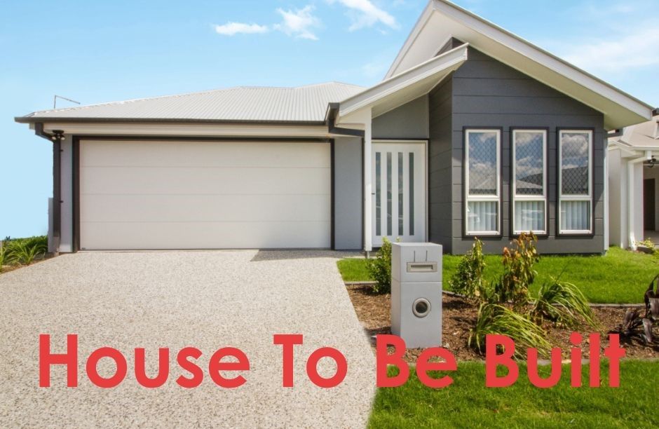 4 bedrooms House in  BURPENGARY EAST QLD, 4505