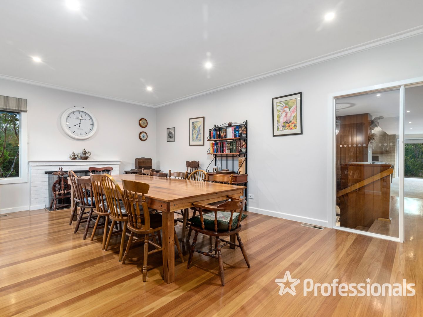 1-3 Edinburgh Road, Lilydale VIC 3140, Image 2