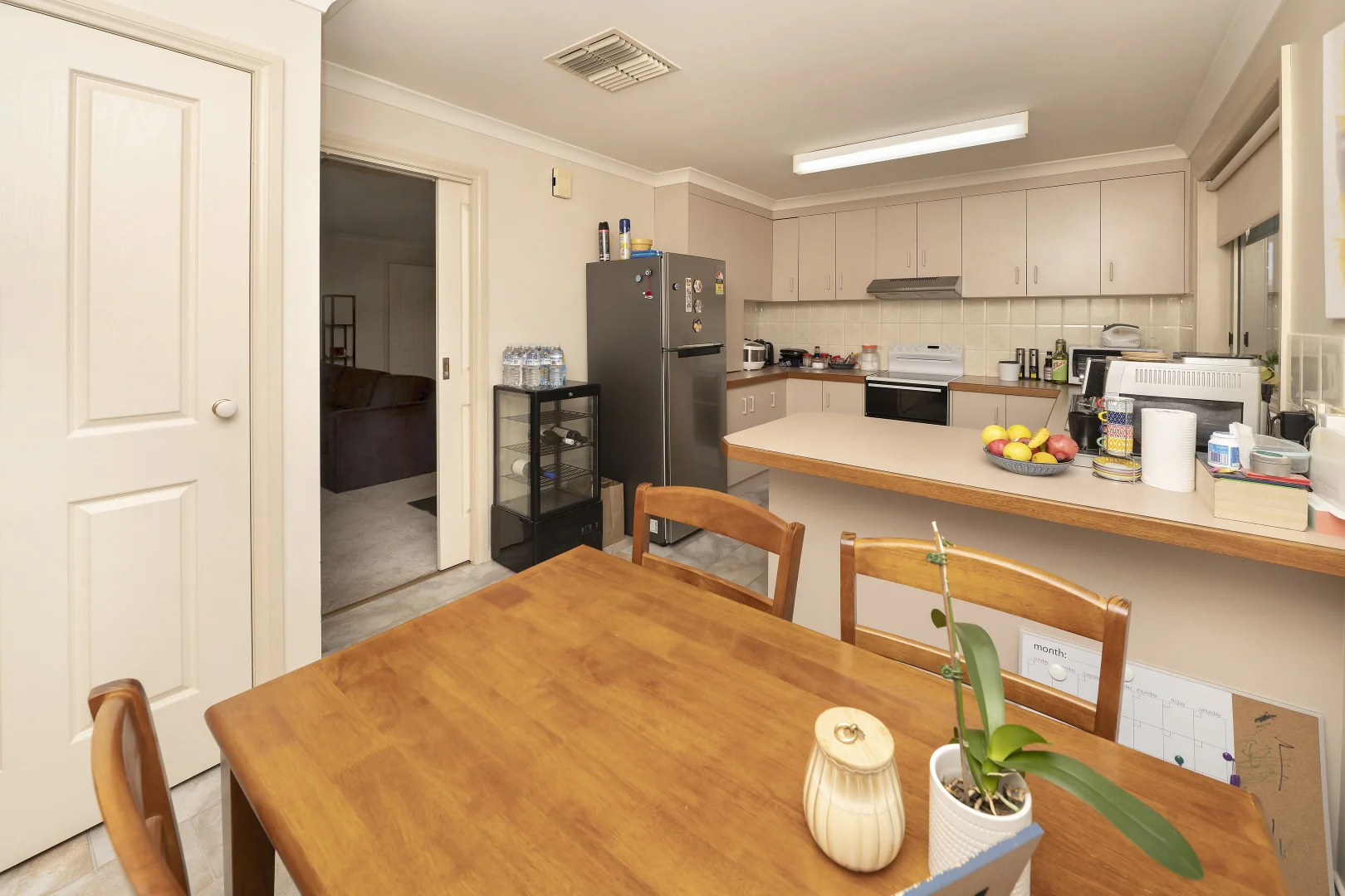 Additional image 8 of 2/269-277 Beveridge Street, Swan Hill VIC 3585