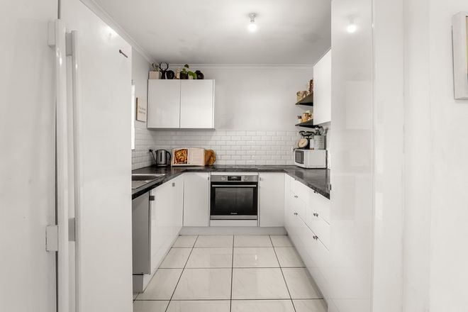 5/37 Westacott Street Nundah 4012 - Image 6