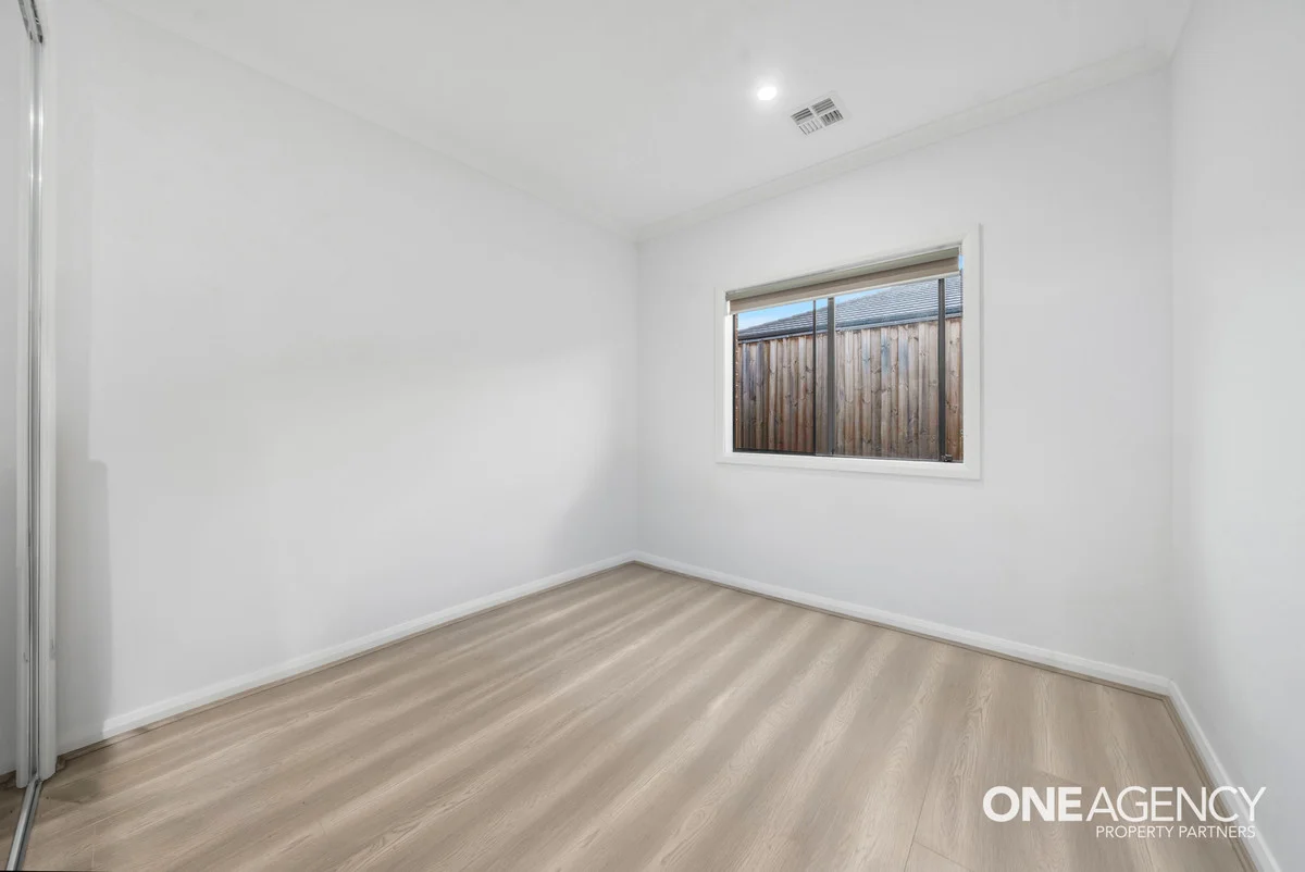 Additional image 14 of 10 Hatfield Street, Werribee VIC 3030
