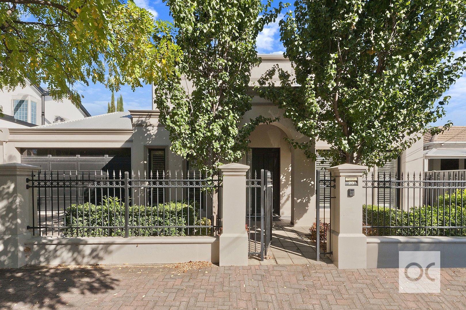 3 bedrooms House in 20 Wall Street NORWOOD SA, 5067