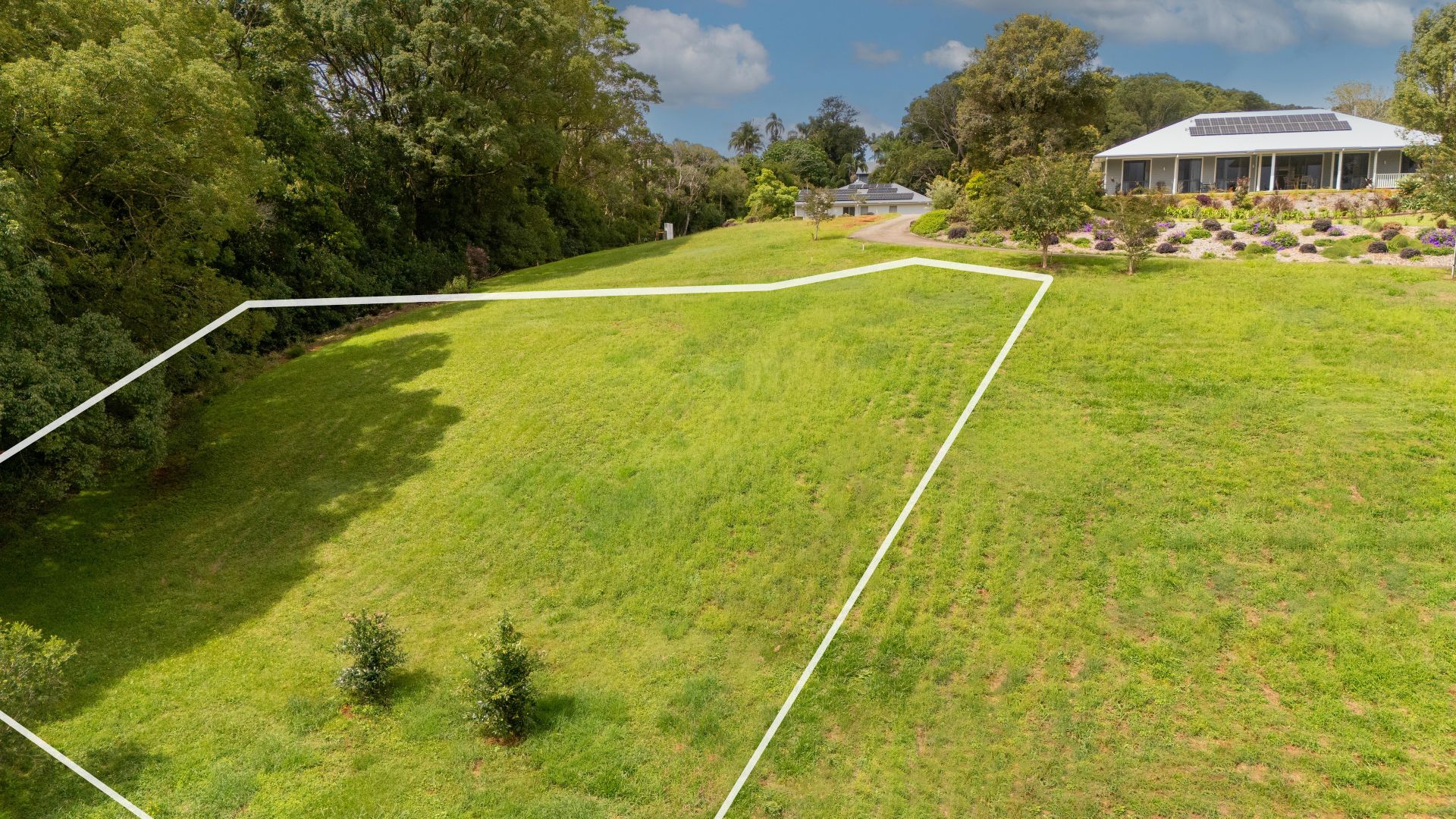 22 Hamptons Place, Montville QLD 4560, Image 1