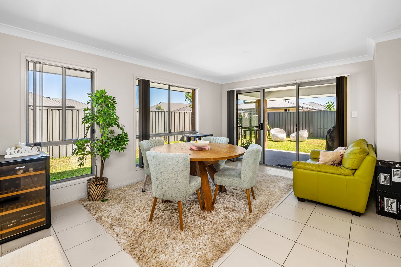 85 Norfolk Street, Fern Bay NSW 2295, Image 1