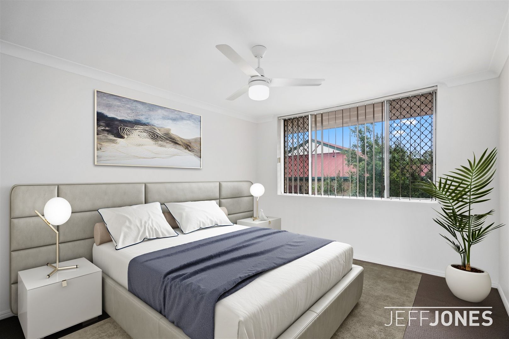 6/29 Lilly Street, Greenslopes QLD 4120, Image 2