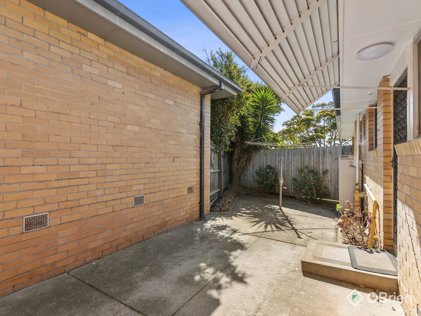 Additional image 6 of 2/23 Cromwell Street, Mornington VIC 3931
