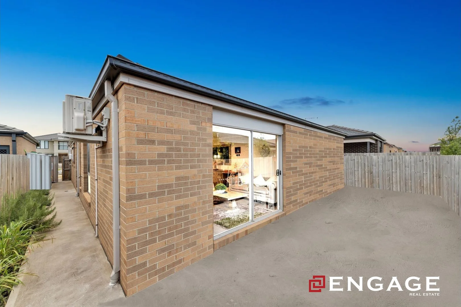 Additional image 14 of 72 Hirata Boulevard, Wyndham Vale VIC 3024