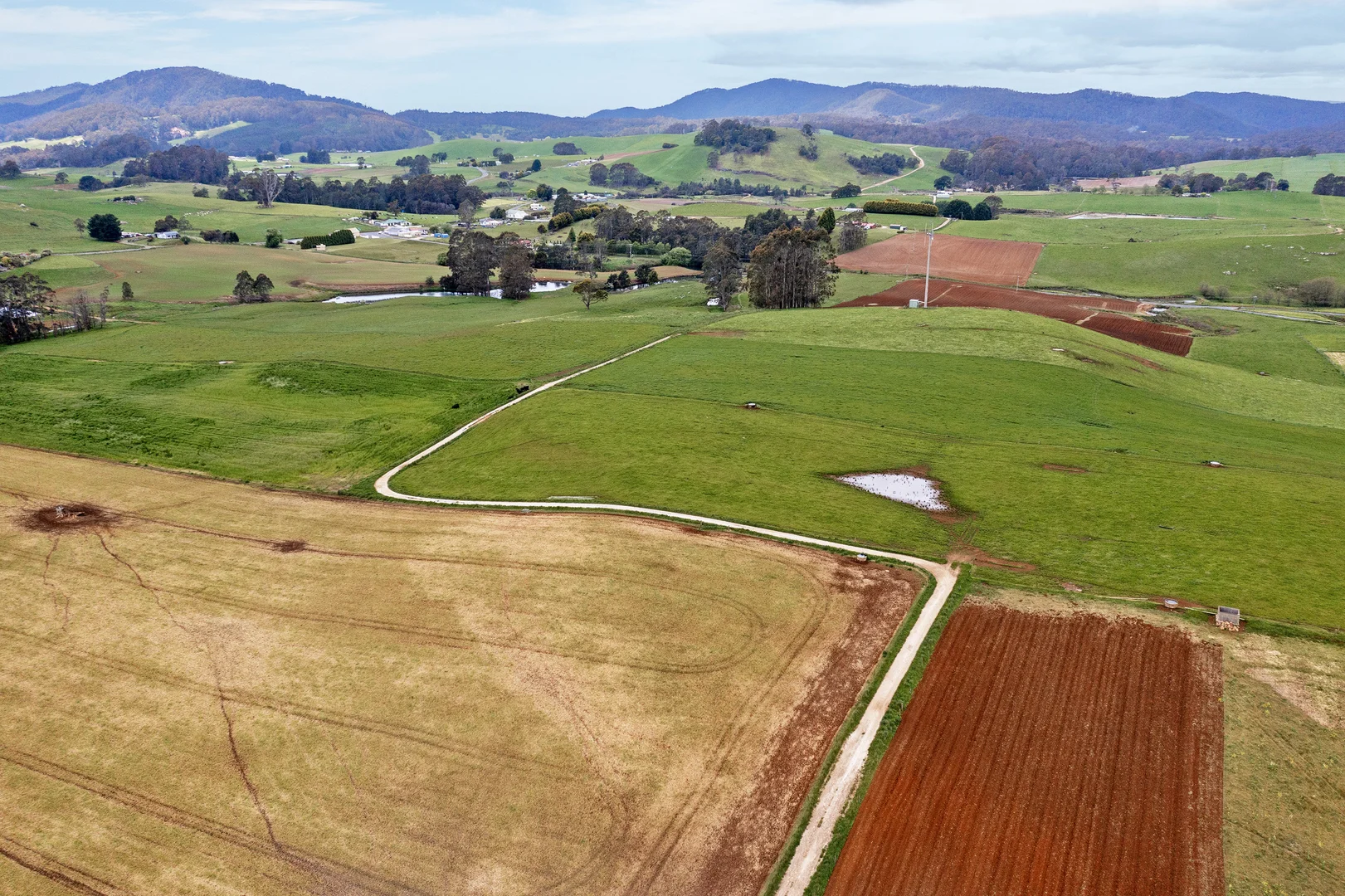 Additional image 7 of 918 South Riana Road, South Riana TAS 7316