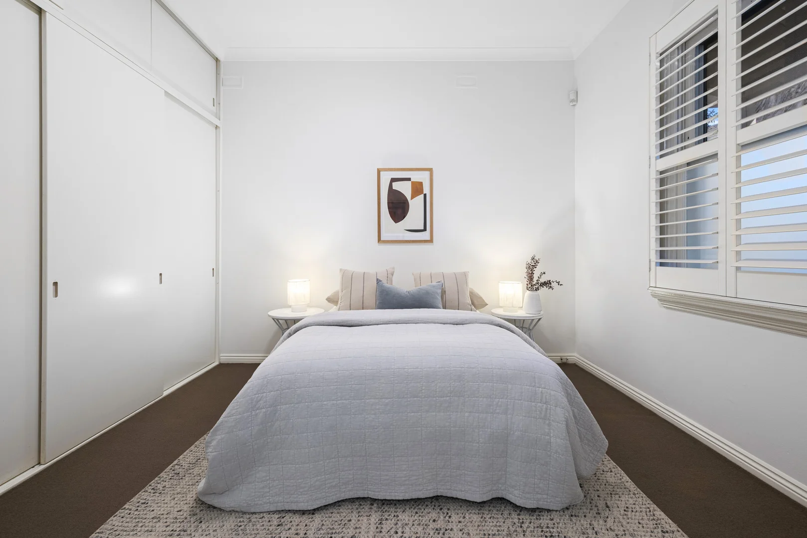 Additional image 9 of 58 Mansfield Street, Rozelle NSW 2039