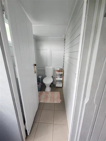 Additional image 22 of 3 Eyre Street, Charleville QLD 4470