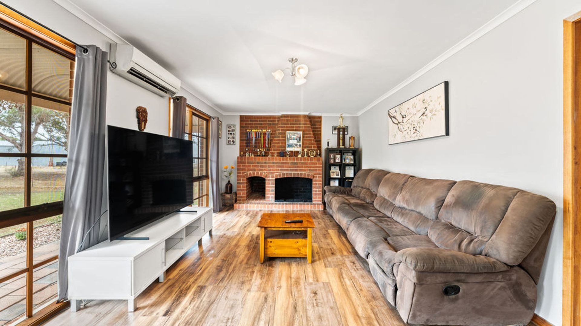 15 James Court, Smythes Creek VIC 3351 House for Sale Domain