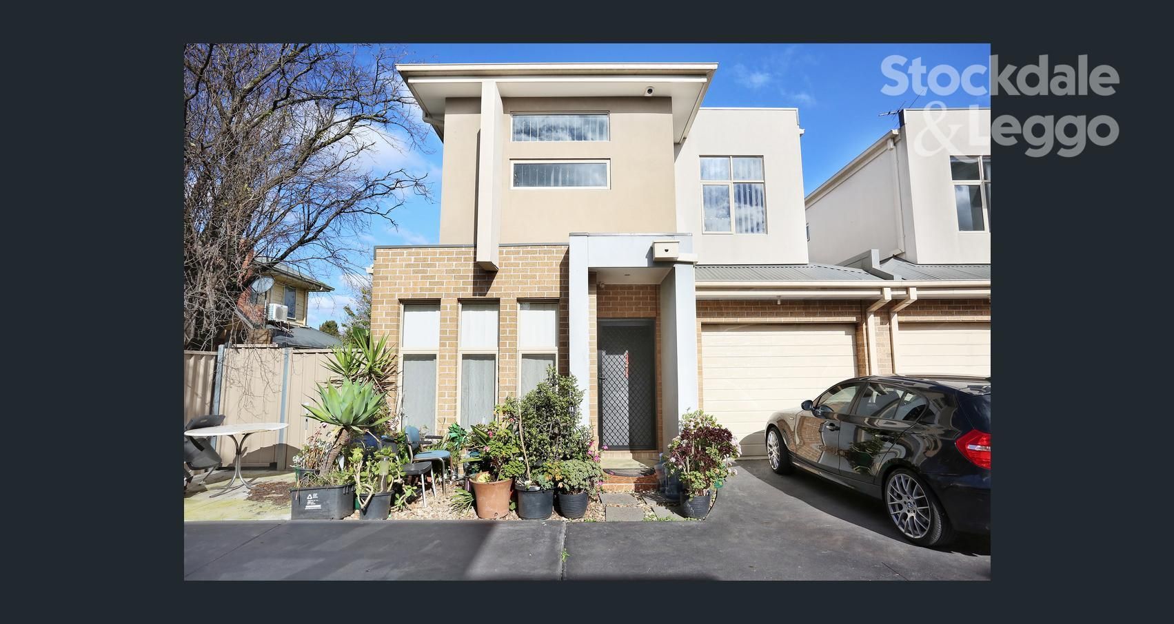 7/14-18 Holberry Street, Broadmeadows VIC 3047, Image 0