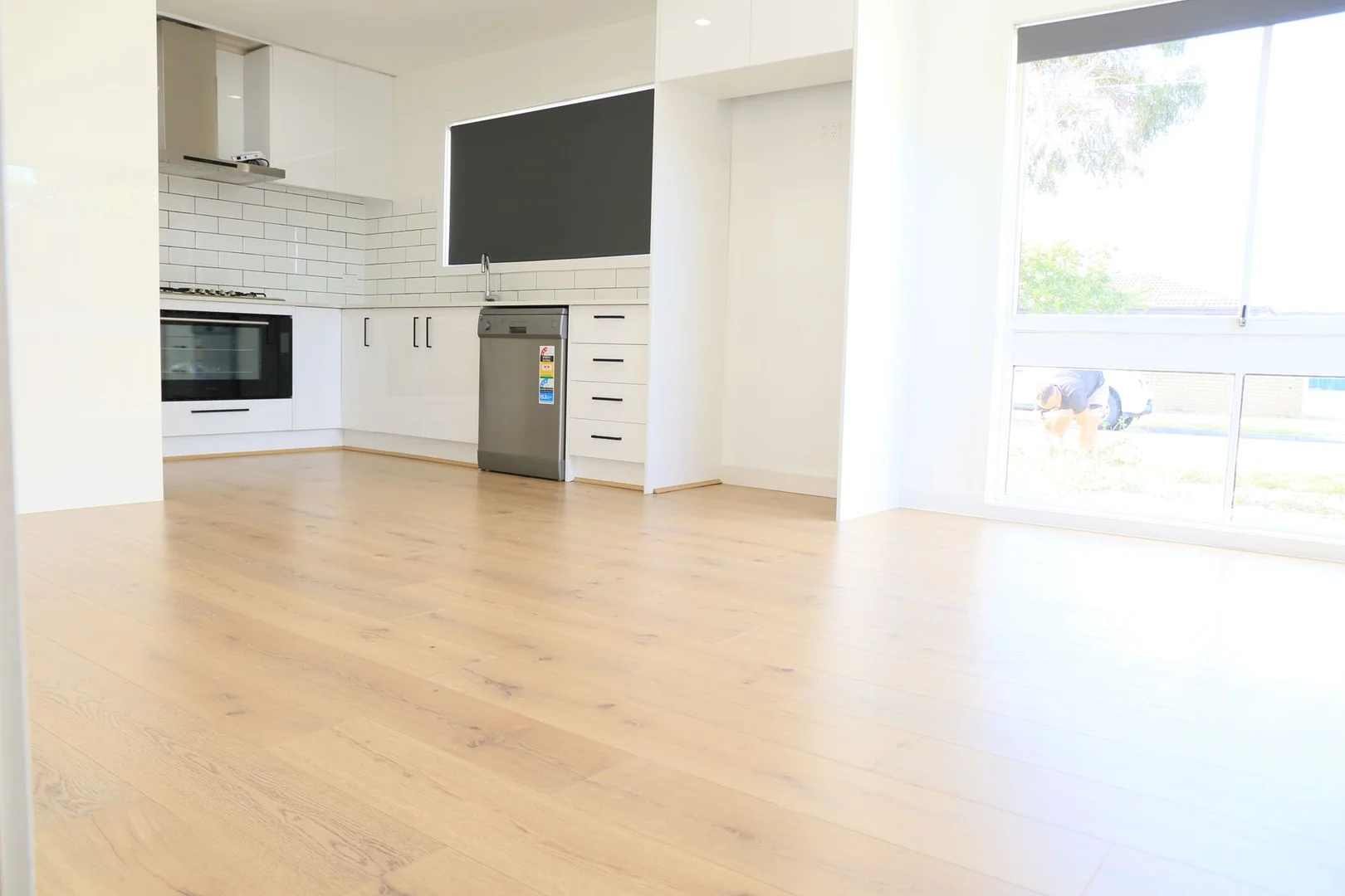 Additional image 9 of 8 Eldorado Crescent, Meadow Heights VIC 3048