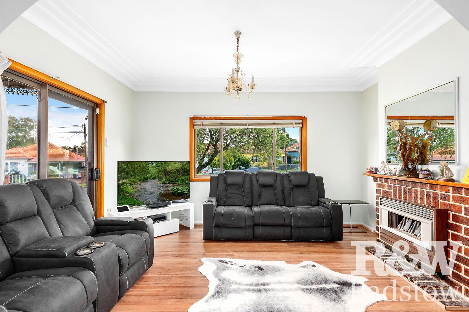 95 Faraday Road, Padstow NSW 2211, Image 1