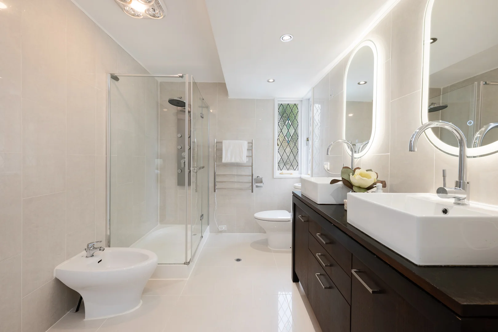 Additional image 10 of 1 Myagah Road, Ashgrove QLD 4060