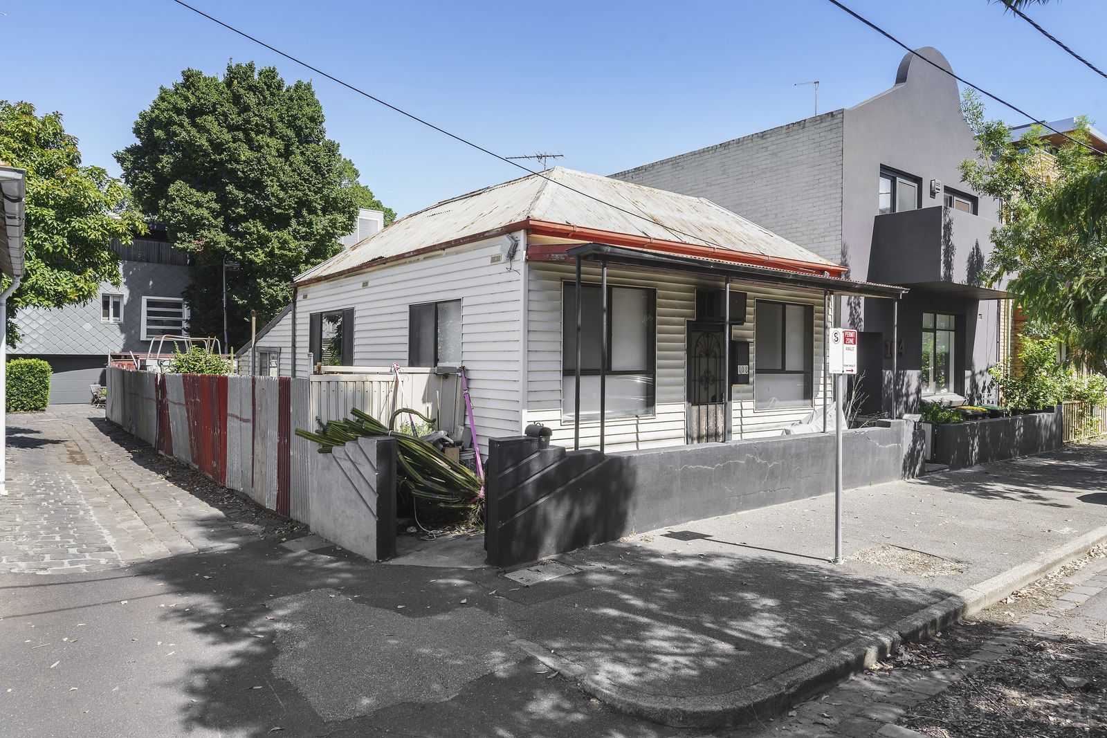 108 Dow Street, Port Melbourne VIC 3207, Image 1