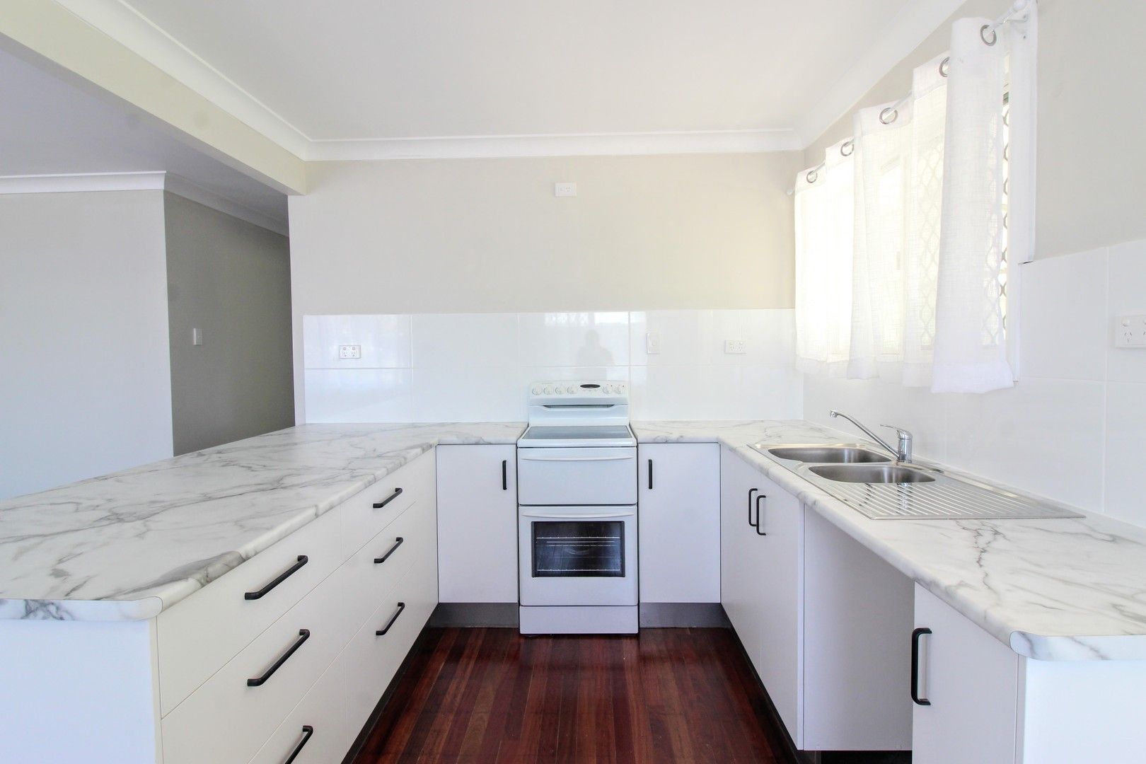 3 bedrooms House in 100 Transmission St MOUNT ISA QLD, 4825
