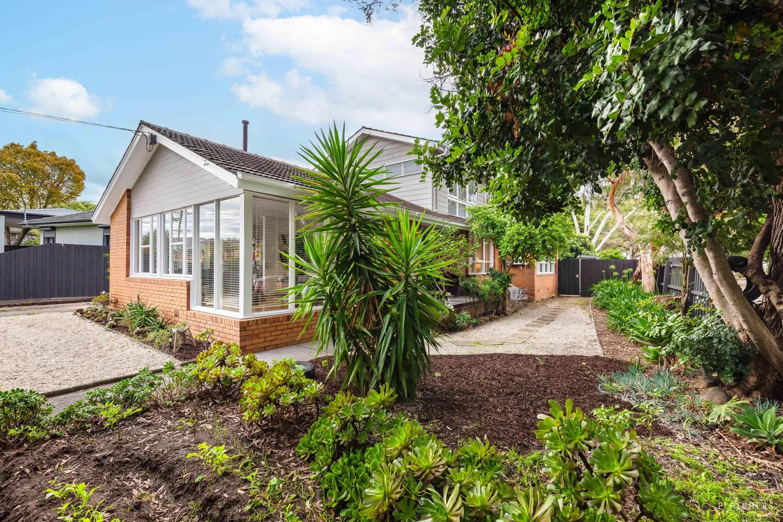 Additional image 2 of 143 Greenwood Drive, Bundoora VIC 3083