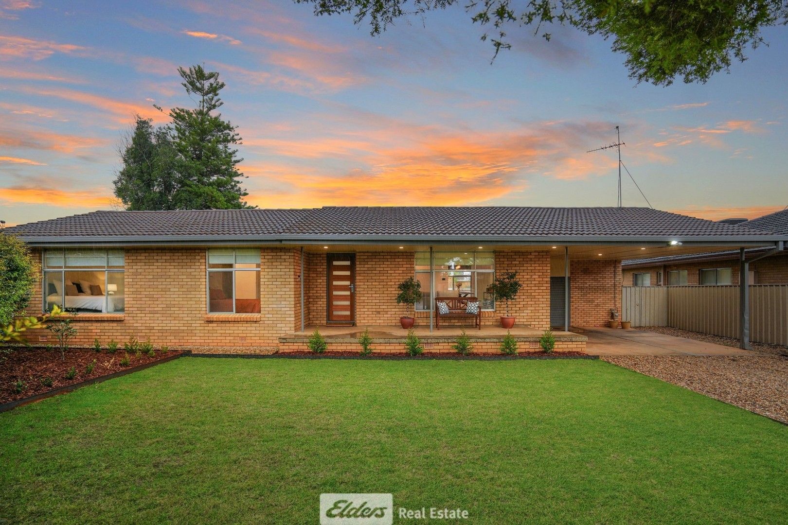 9 Cregan Place, Griffith NSW 2680, Image 0