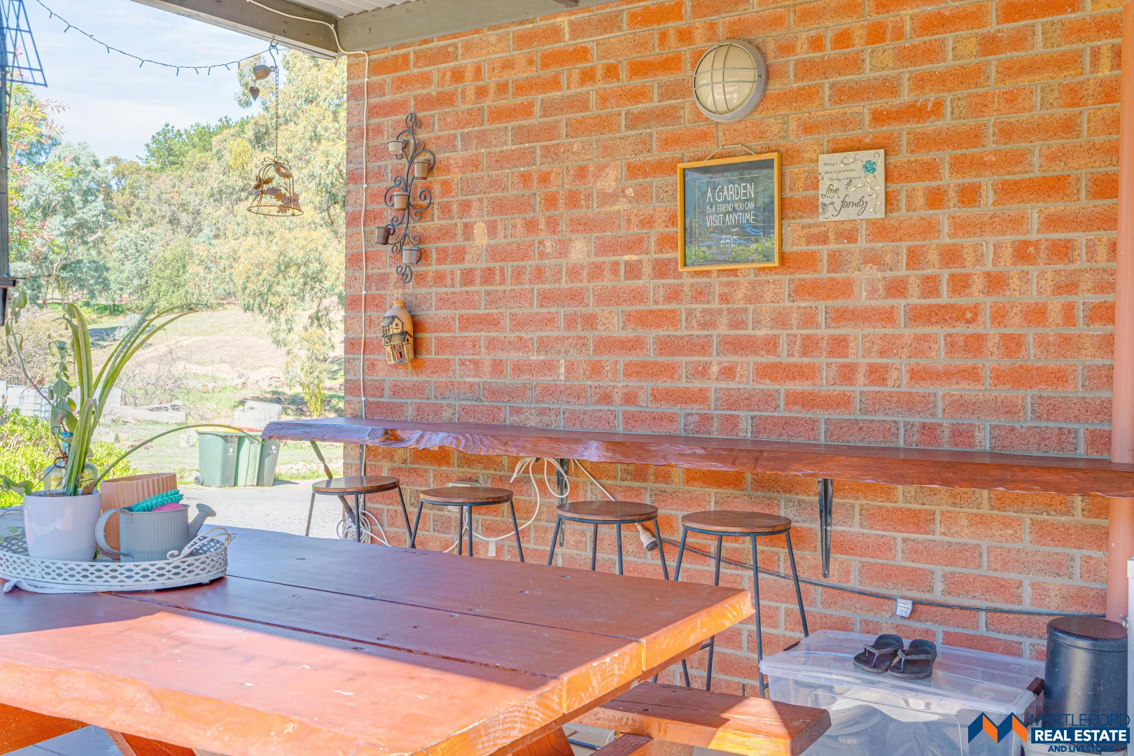 Additional image 10 of 176 Mummery Road, Myrtleford VIC 3737