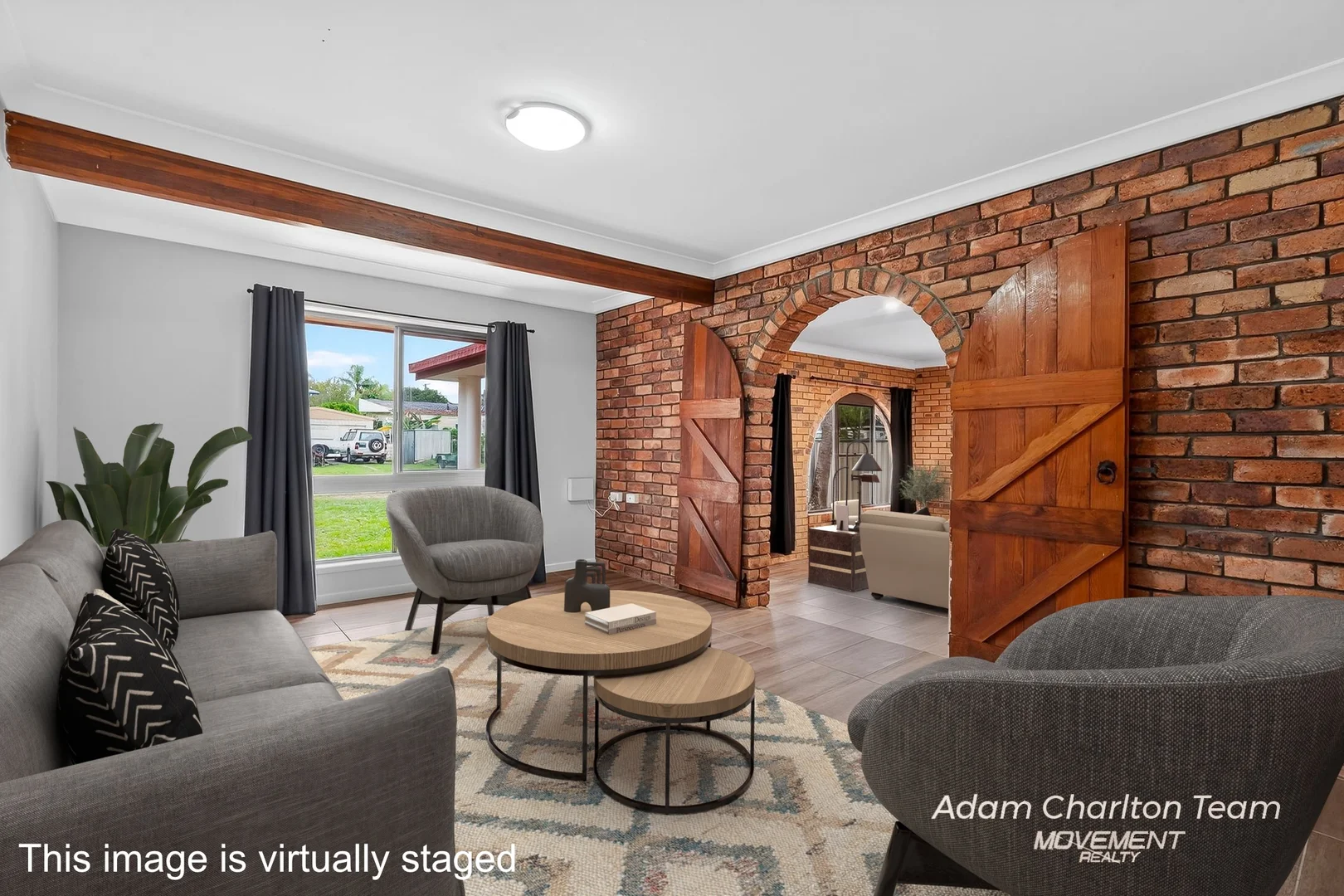 Additional image 6 of 1-3 Miller Street, Caboolture QLD 4510