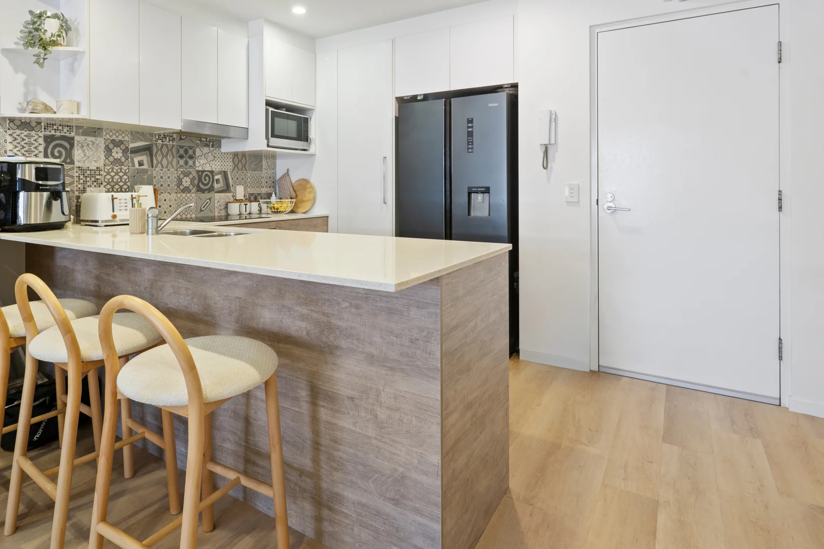 Additional image 7 of 3/4 Ben Lexcen Place, Robina QLD 4226