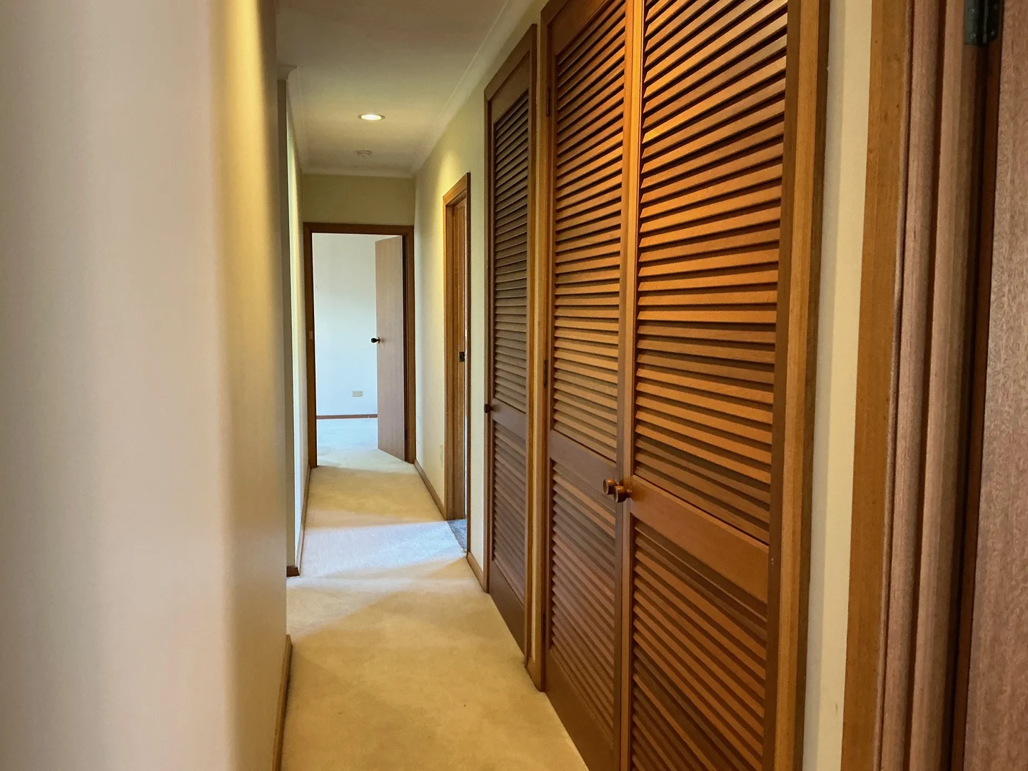 Additional image 12 of 30 Orchard Circuit, Shepparton VIC 3630