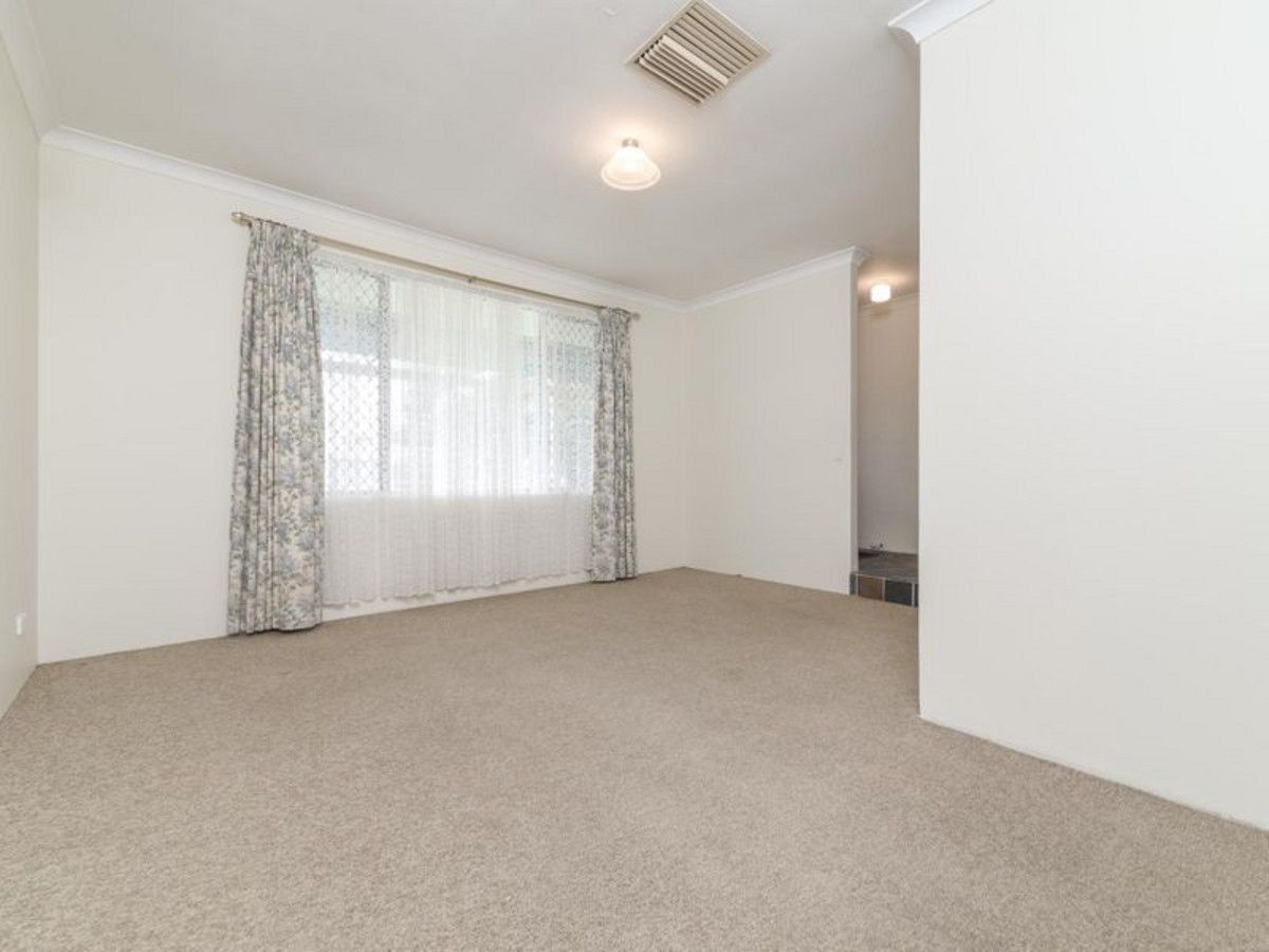 6A Lacey Street, Beckenham WA 6107 House For Rent Domain