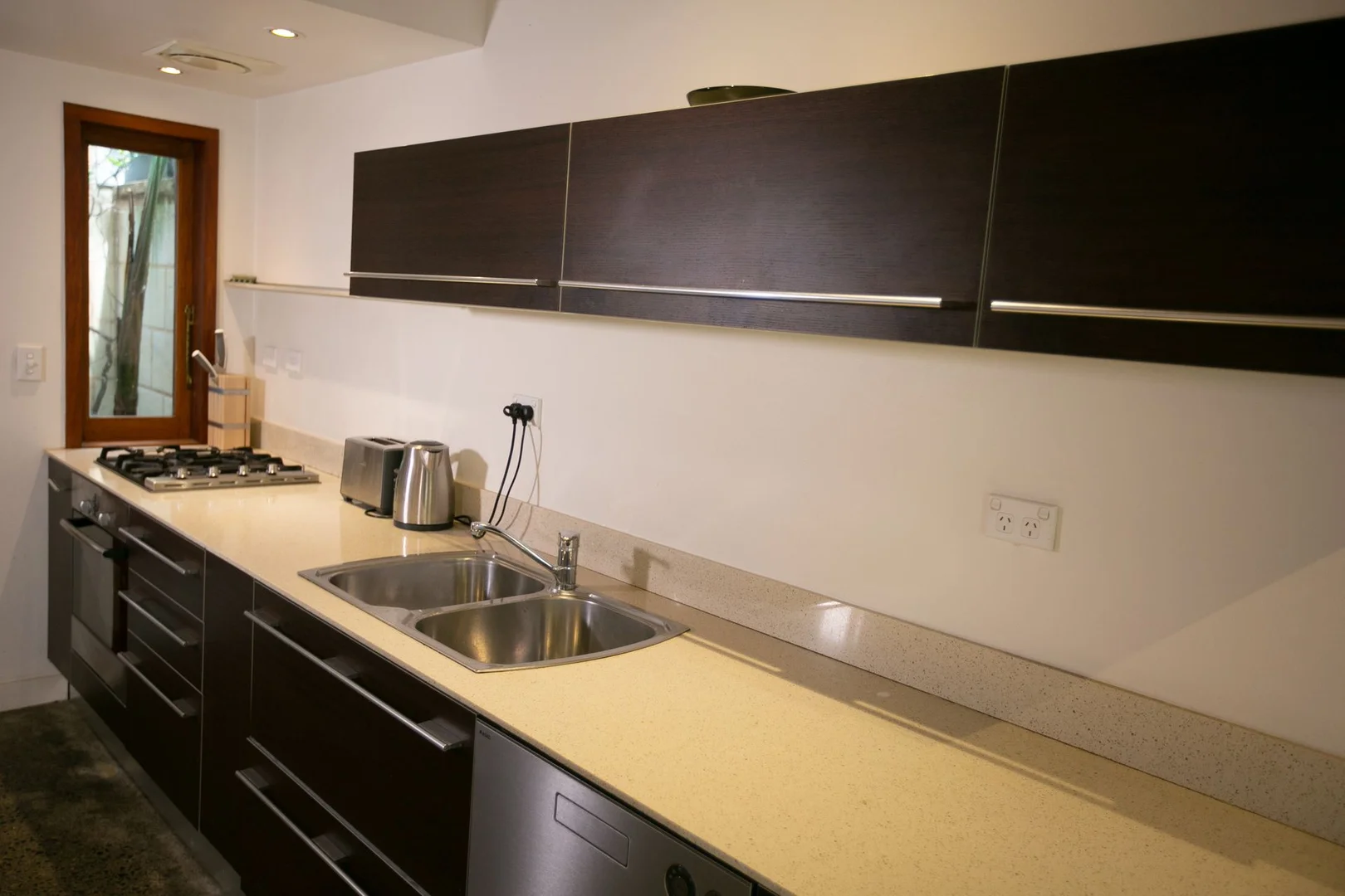 Additional image 5 of Camperdown NSW 2050