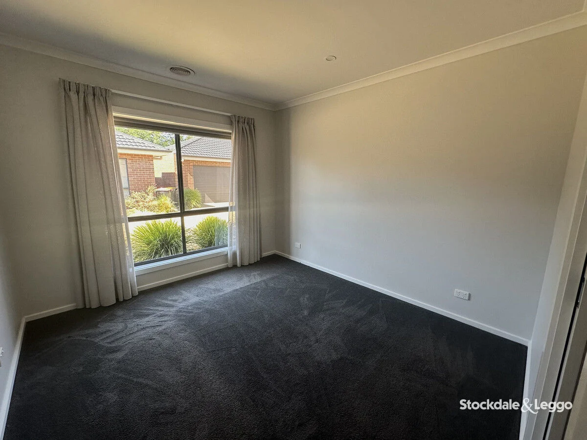 Additional image 4 of 6/132-134 Sobraon Street, Shepparton VIC 3630