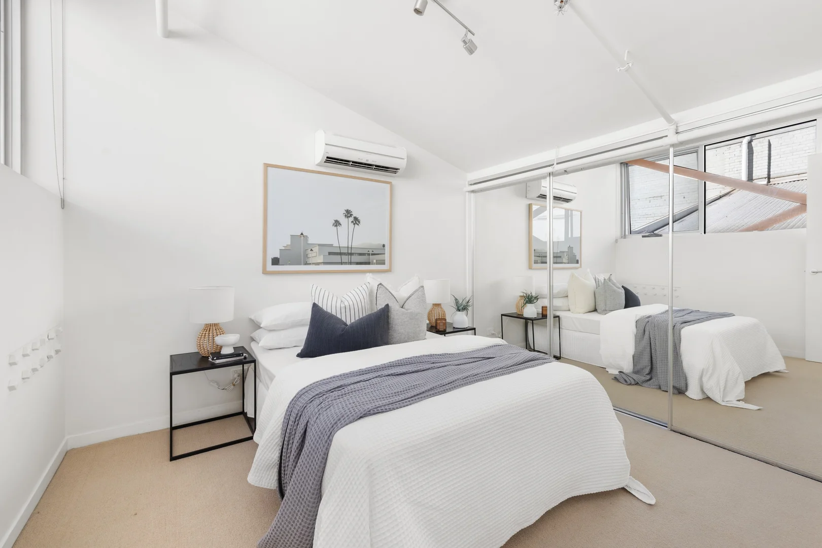 Additional image 7 of 8/5 Saltriver Place, Footscray VIC 3011