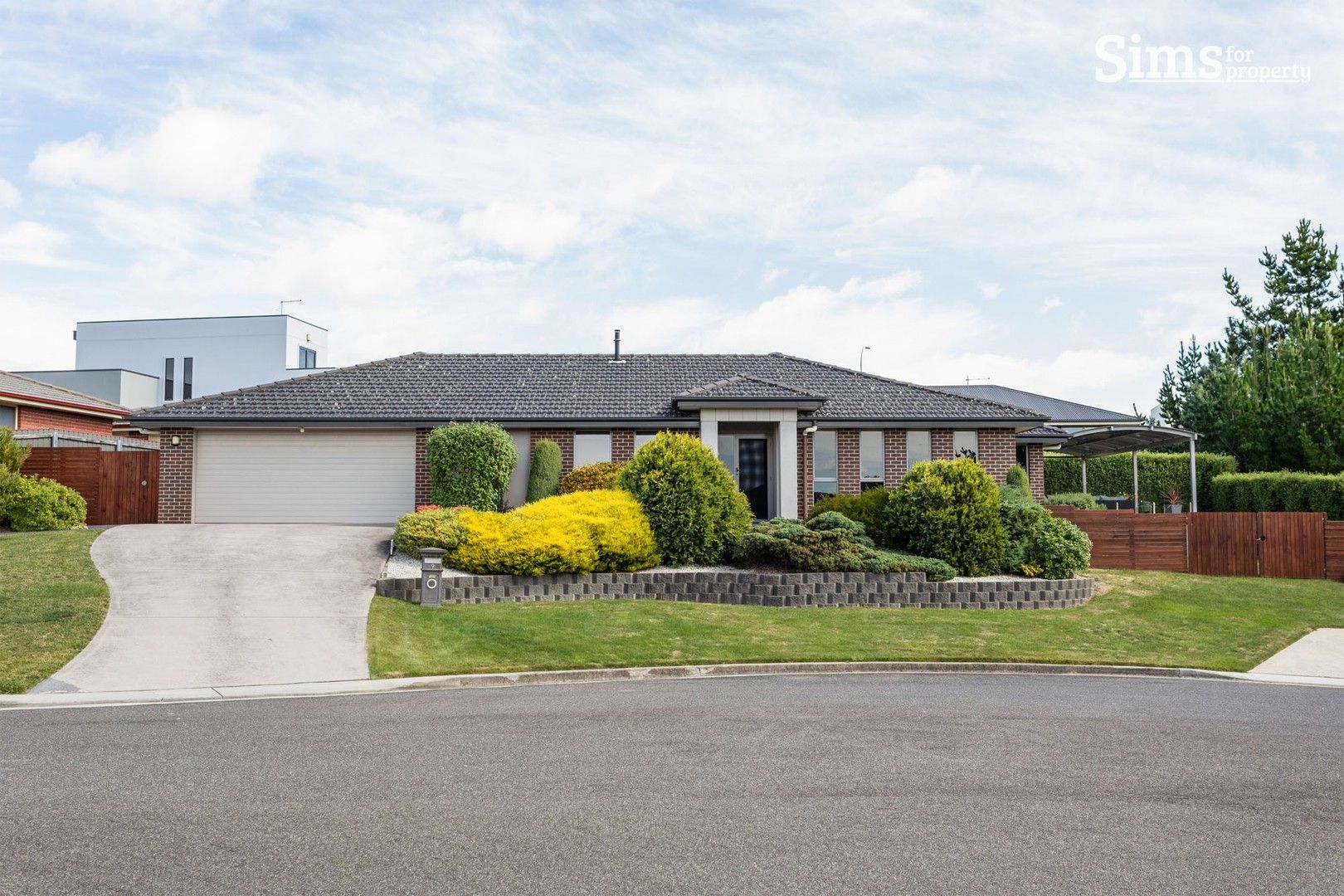 9 Gladstone Place, Prospect TAS 7250, Image 0