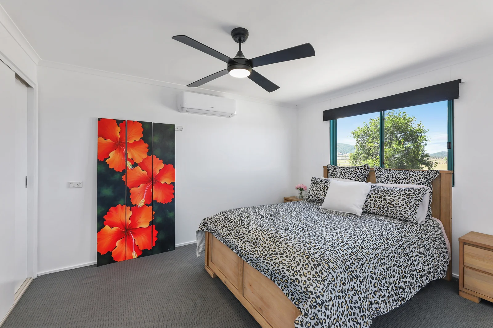 Additional image 7 of 135 Mareeba Road, Parkville NSW 2337