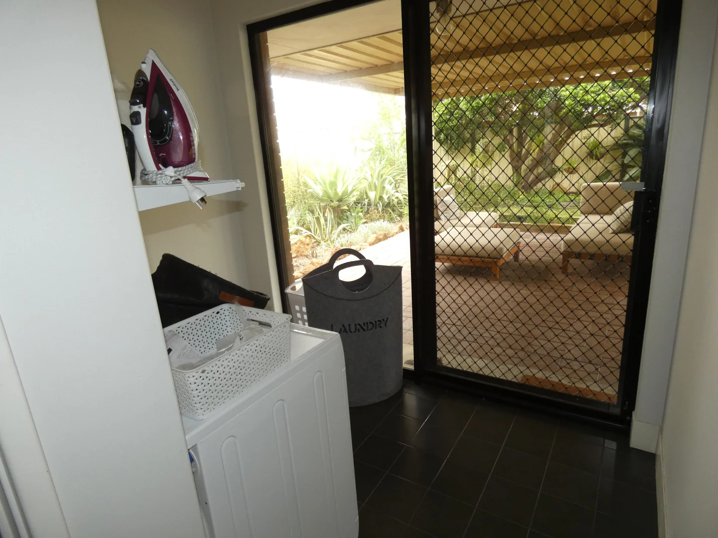 Additional image 14 of Midland WA 6056